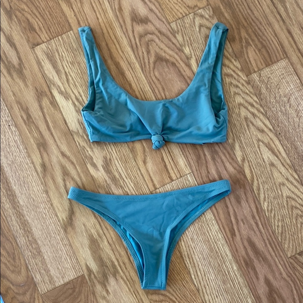 Bikini